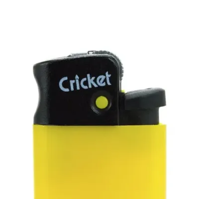 Briquet Minicricket