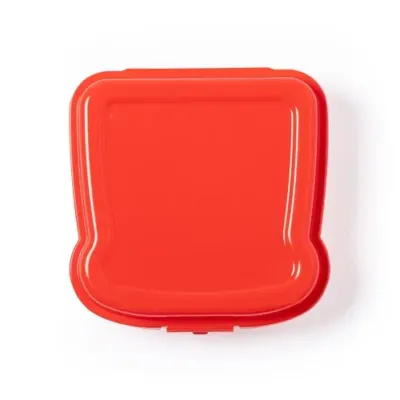 Gamelle Sandwich Noix