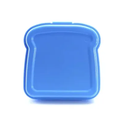 Gamelle Sandwich Noix