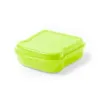 Gamelle Sandwich Noix