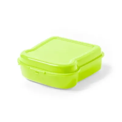 Gamelle Sandwich Noix