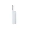 Briquet Cuisine Rosser