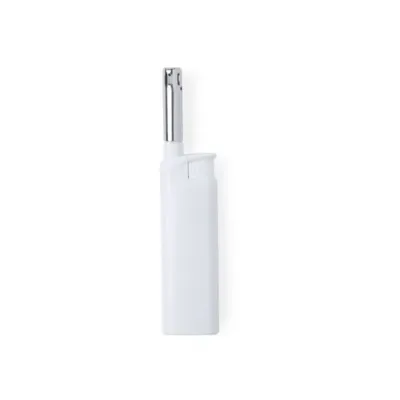 Briquet Cuisine Rosser