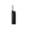 Briquet Cuisine Rosser