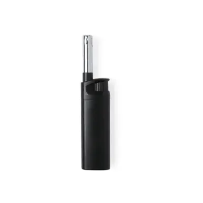 Briquet Cuisine Rosser