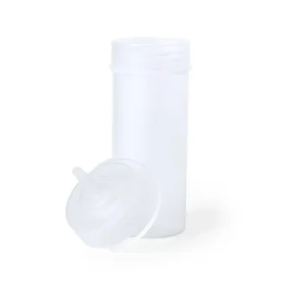 Bouteille Doseur Taxlen