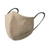 Masque Hygiénique Réutilisable Liriax