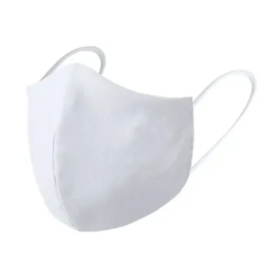 Masque Hygiénique Réutilisable Liriax