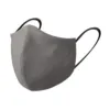 Masque Hygiénique Réutilisable Liriax