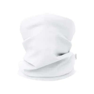 Tour de Cou Antibacterienne Nical