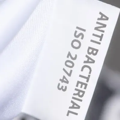 Sac Antibacterienne Maxcron