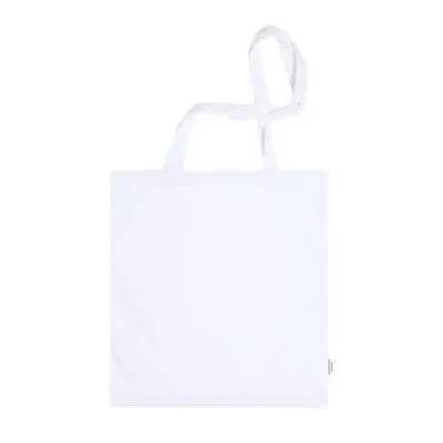 Sac Antibacterienne Maxcron