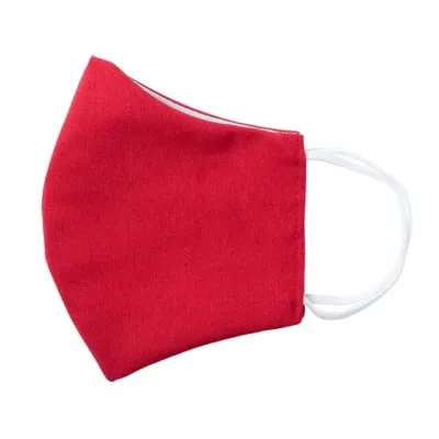 Masque Hygiénique Réutilisable Liriax Medium