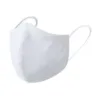 Masque Hygiénique Réutilisable Liriax Medium