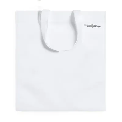 Sac Suntek