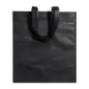 Sac Suntek