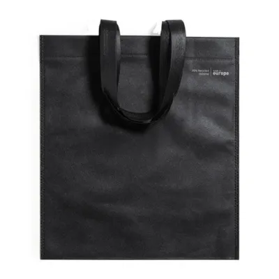 Sac Suntek