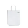 Sac Liyen