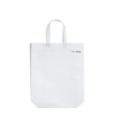 Sac Liyen