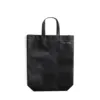 Sac Liyen