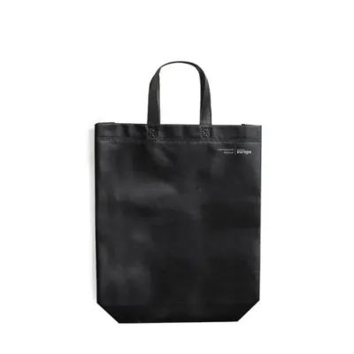 Sac Liyen