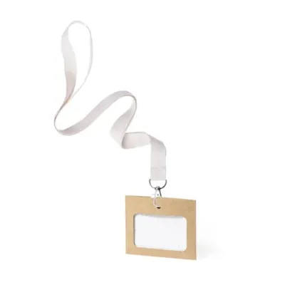 Badge Ensemencé Binem