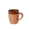 Tasse Lixus