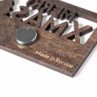 Magnet Lambet