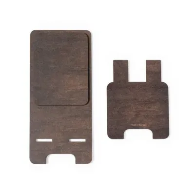 Support Porte Photos Vappe