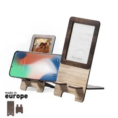 Support Porte Photos Vappe