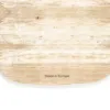 Planche à Découper Lienak