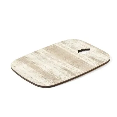 Planche à Découper Lienak
