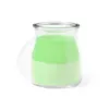 Bougie Aromatique Saicer