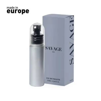 Eau de Toilette pour Homme Dauson