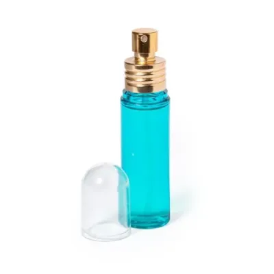 Eau de Toilette pour Femme Steclers