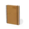 Agenda Torkix
