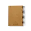 Agenda Torkix