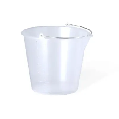 Seau Mesureur Manson