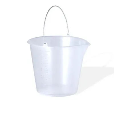 Seau Mesureur Manson