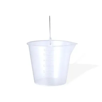 Seau Mesureur Manson