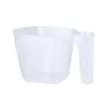 Carafe Mesureur Lumer