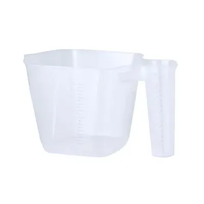 Carafe Mesureur Lumer