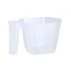 Carafe Mesureur Lumer