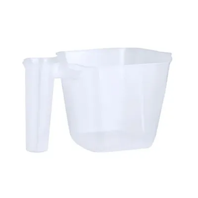 Carafe Mesureur Lumer