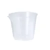 Verre Mesureur Roswal
