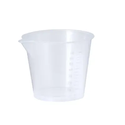 Verre Mesureur Roswal