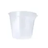 Verre Mesureur Roswal