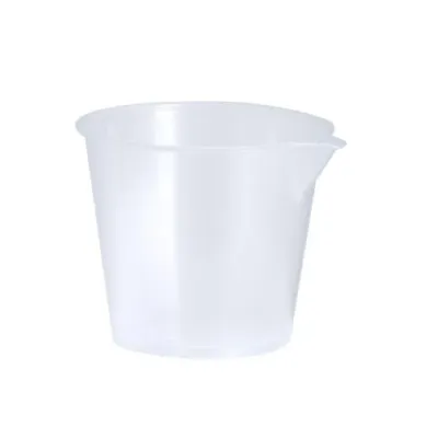 Verre Mesureur Roswal