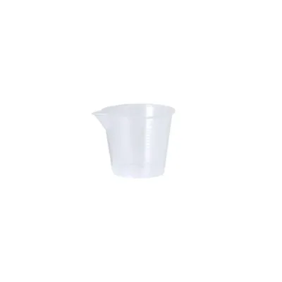 Verre Mesureur Roswal