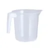 Carafe Mesureur Suwan